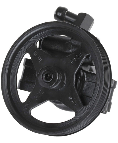 Cardone Reman Power Steering Pump 20-281P1