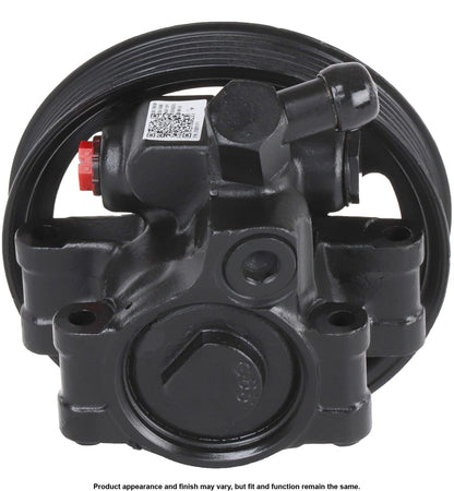 Cardone Reman Power Steering Pump 20-281P1