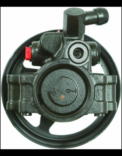 Cardone Reman Power Steering Pump 20-281P1