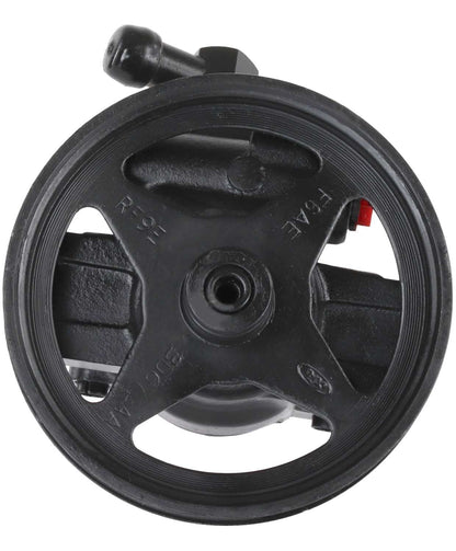 Cardone Reman Power Steering Pump 20-281P1