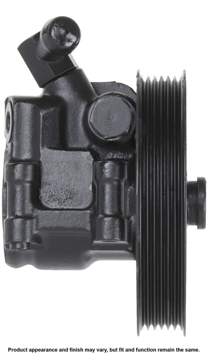 Cardone Reman Power Steering Pump 20-281P1