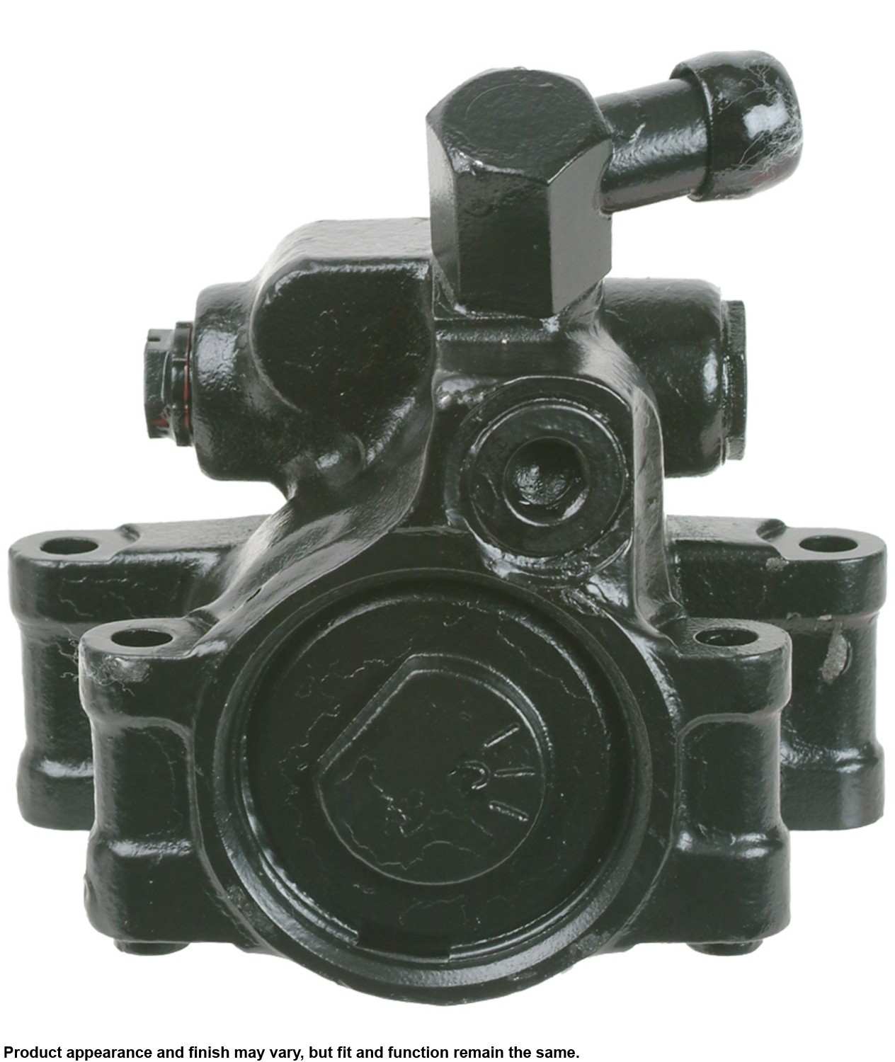 Cardone Reman Power Steering Pump 20-281