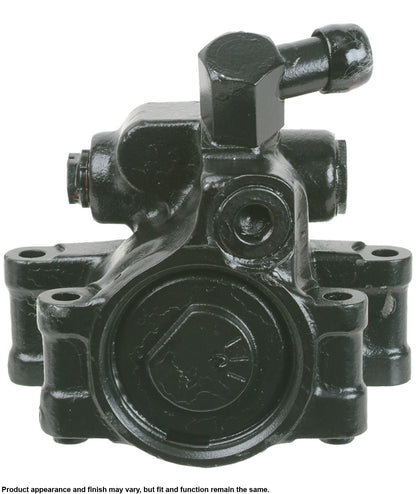 Cardone Reman Power Steering Pump 20-281
