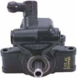 Cardone Reman Power Steering Pump 20-281