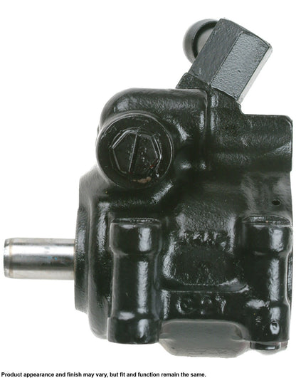 Cardone Reman Power Steering Pump 20-281