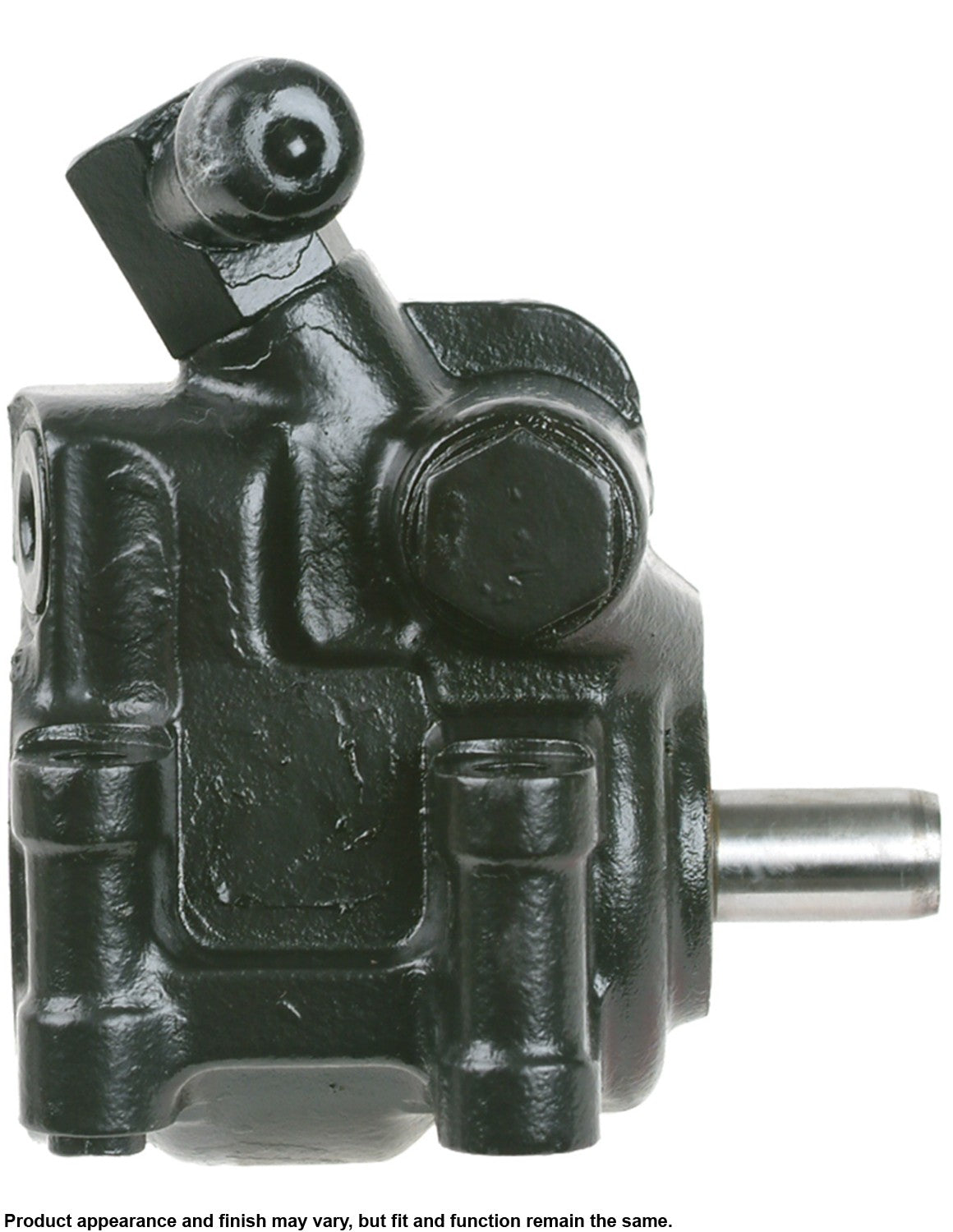 Cardone Reman Power Steering Pump 20-281