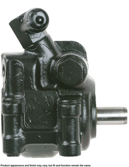 Cardone Reman Power Steering Pump 20-281