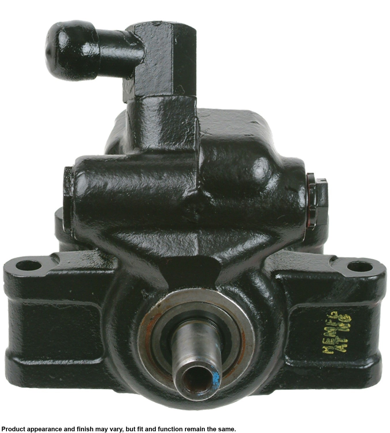 Cardone Reman Power Steering Pump 20-281