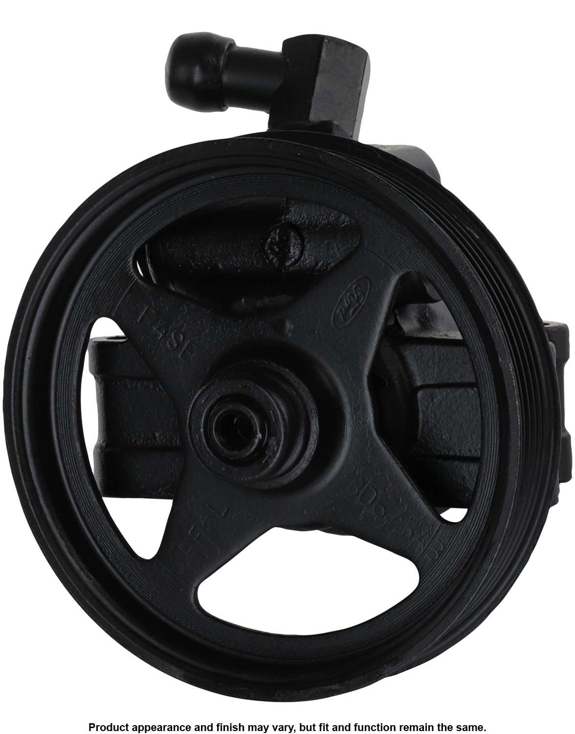 Cardone Reman Power Steering Pump 20-282P1