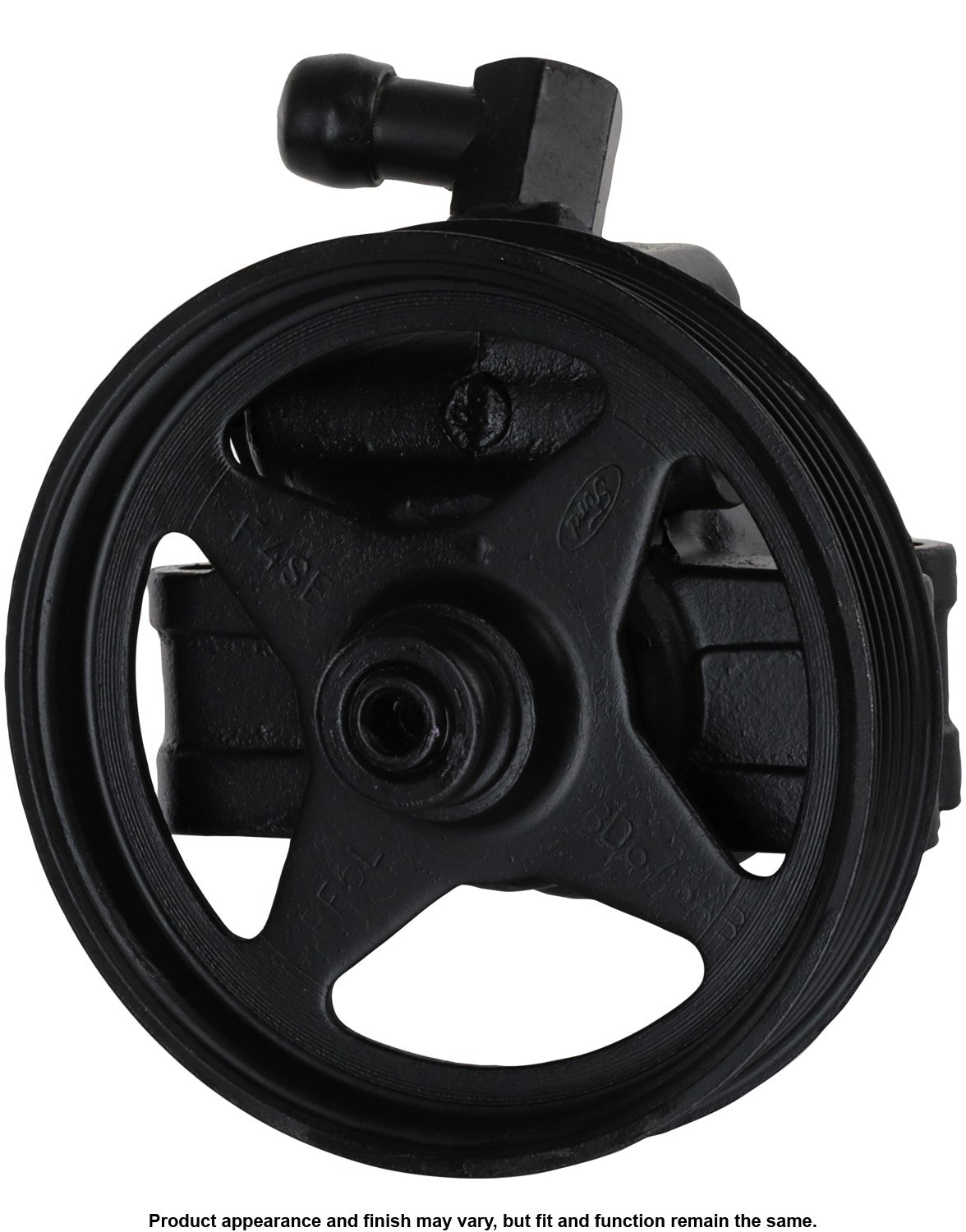 Cardone Reman Power Steering Pump 20-282P1