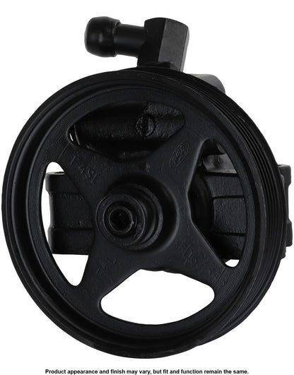 Cardone Reman Power Steering Pump 20-282P1