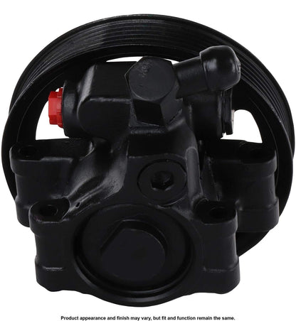 Cardone Reman Power Steering Pump 20-282P1