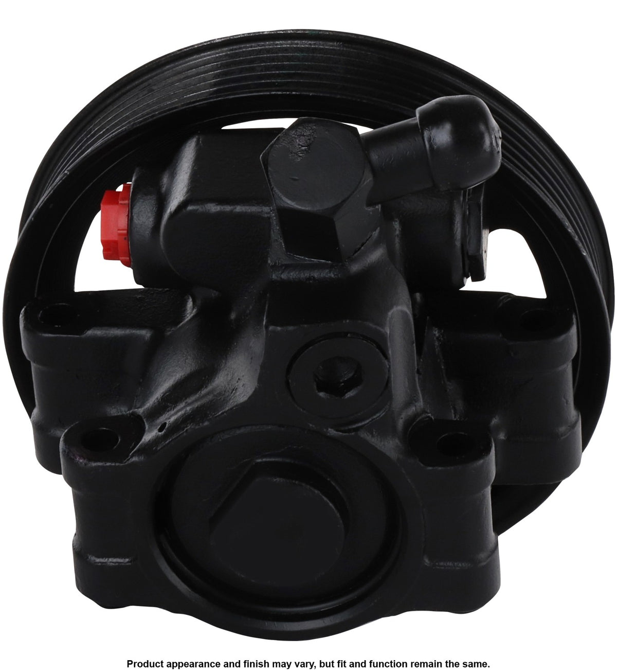 Cardone Reman Power Steering Pump 20-282P1