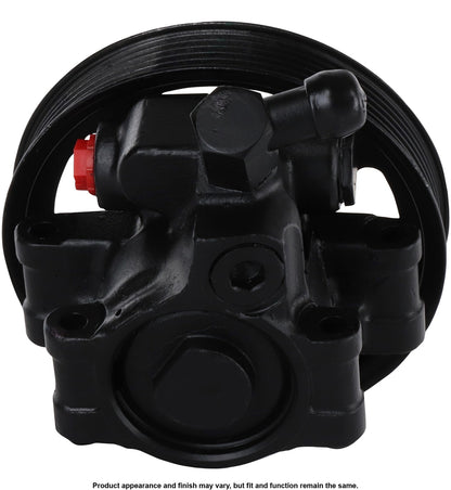 Cardone Reman Power Steering Pump 20-282P1