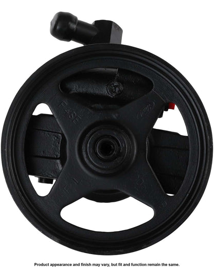 Cardone Reman Power Steering Pump 20-282P1