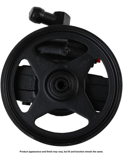 Cardone Reman Power Steering Pump 20-282P1