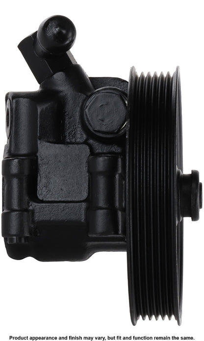 Cardone Reman Power Steering Pump 20-282P1