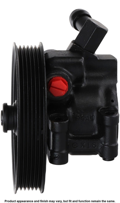 Cardone Reman Power Steering Pump 20-282P1