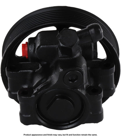 Cardone Reman Power Steering Pump 20-282P2