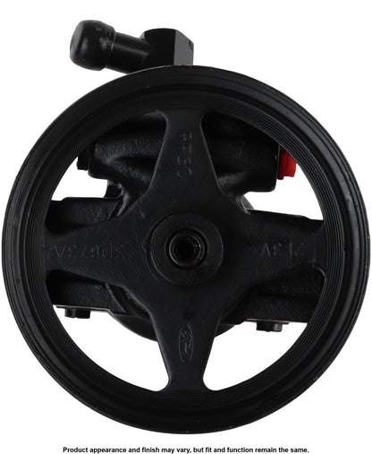 Cardone Reman Power Steering Pump 20-282P2