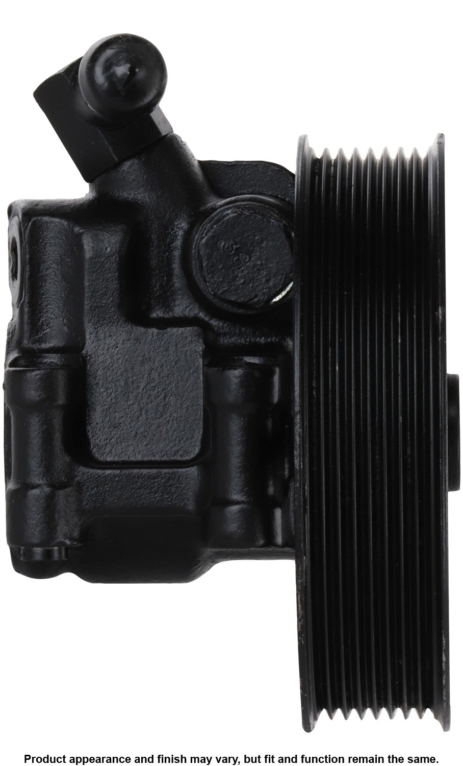 Cardone Reman Power Steering Pump 20-282P2