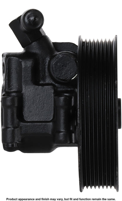 Cardone Reman Power Steering Pump 20-282P2