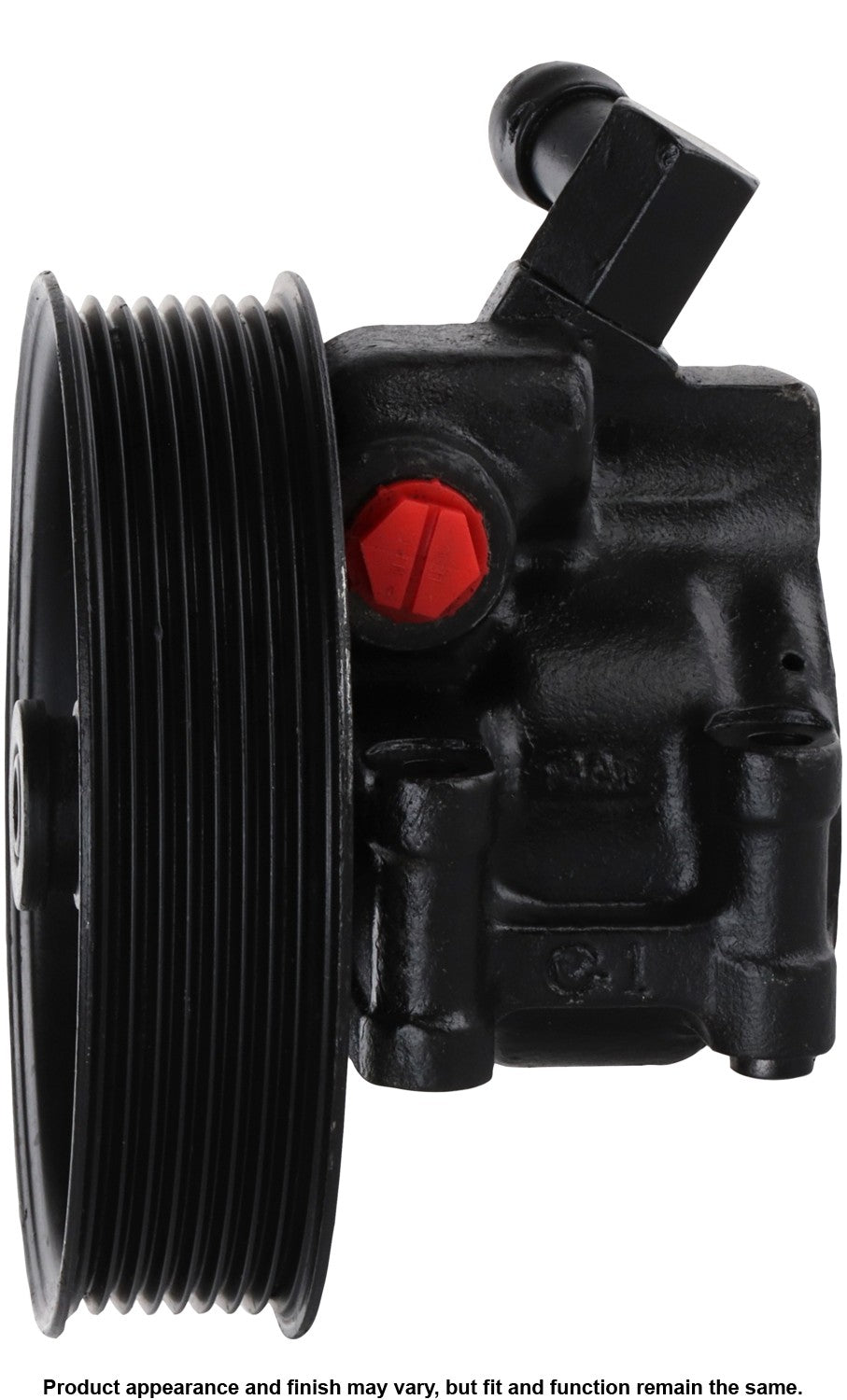 Cardone Reman Power Steering Pump 20-282P2