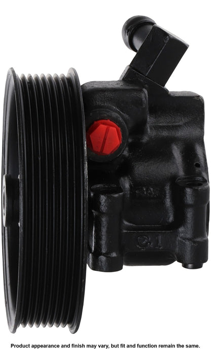 Cardone Reman Power Steering Pump 20-282P2