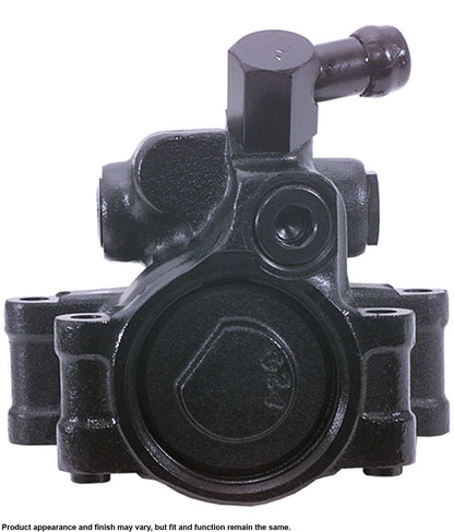 Cardone Reman Power Steering Pump 20-282