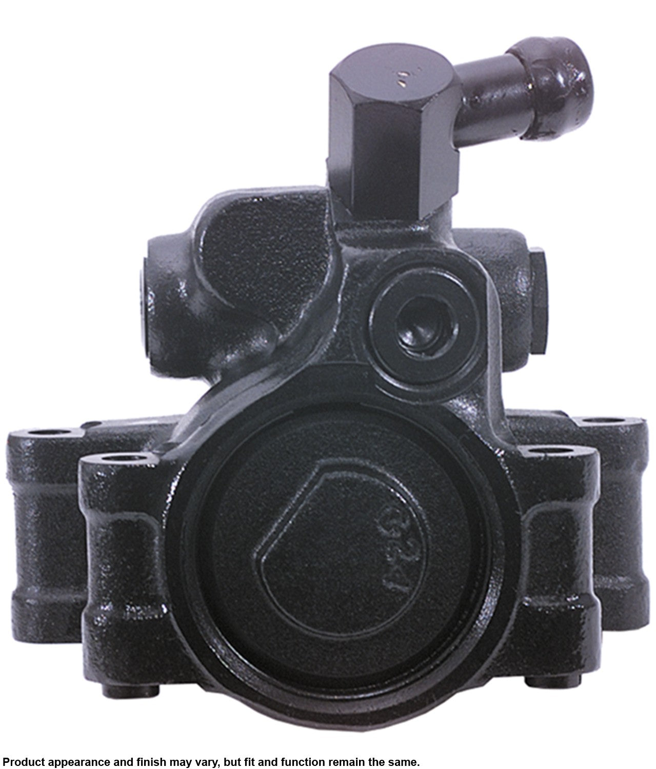 Cardone Reman Power Steering Pump 20-282