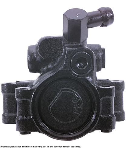Cardone Reman Power Steering Pump 20-282