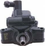 Cardone Reman Power Steering Pump 20-282