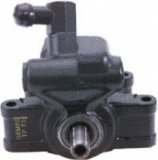 Cardone Reman Power Steering Pump 20-282