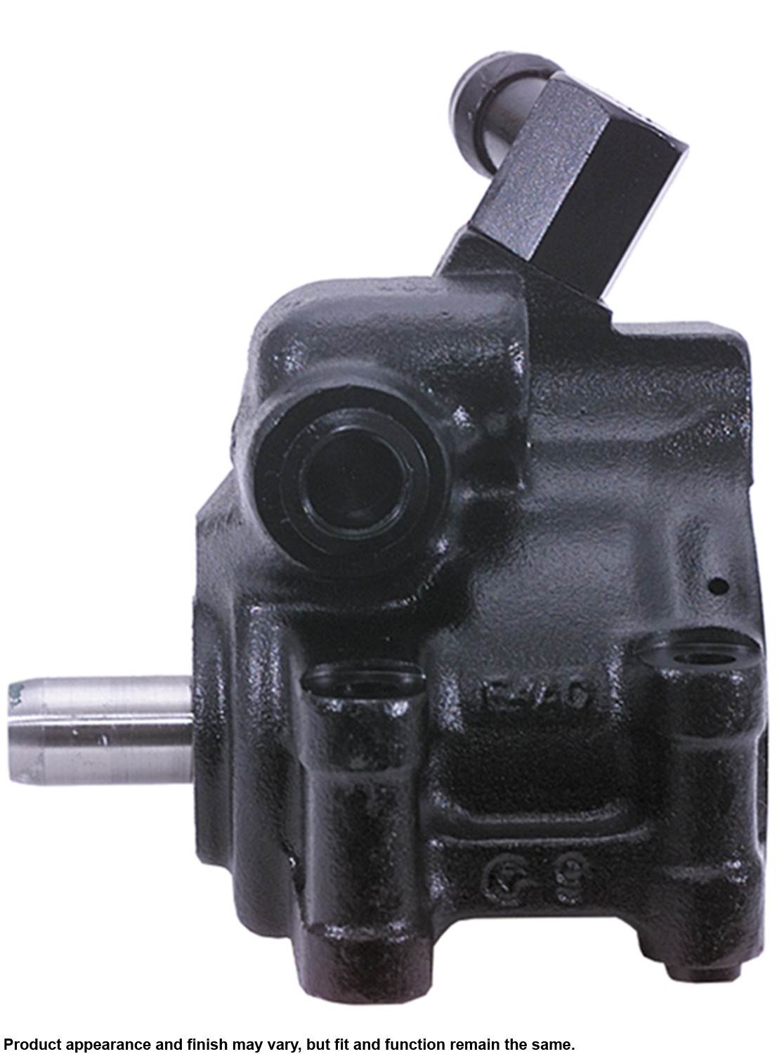 Cardone Reman Power Steering Pump 20-282