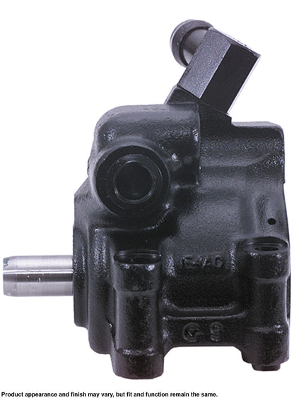 Cardone Reman Power Steering Pump 20-282