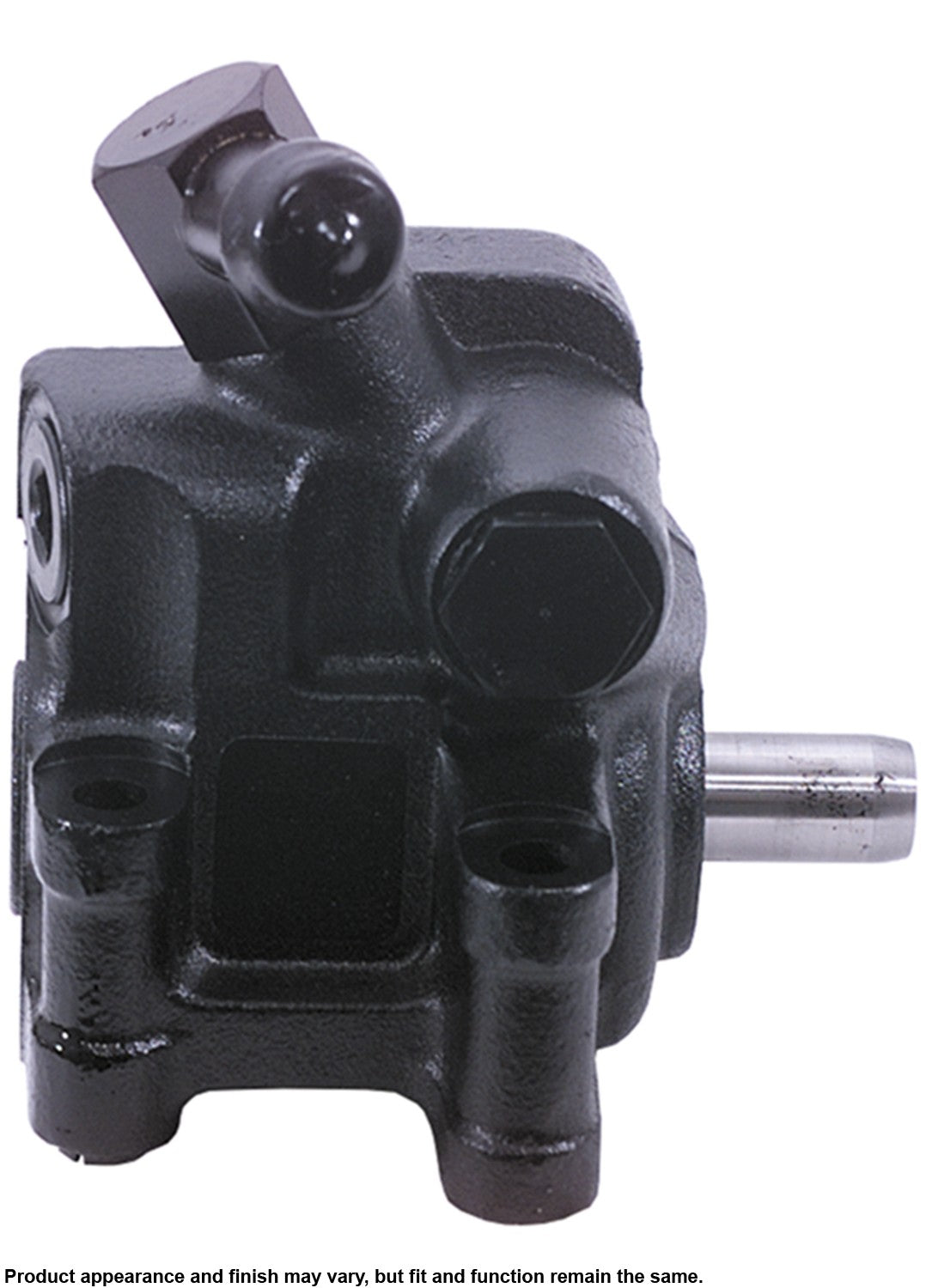 Cardone Reman Power Steering Pump 20-282