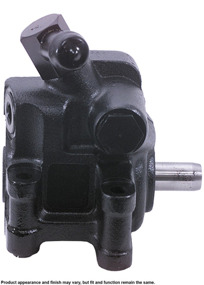 Cardone Reman Power Steering Pump 20-282