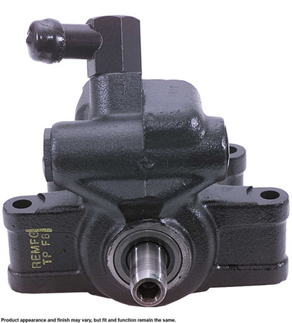Cardone Reman Power Steering Pump 20-282