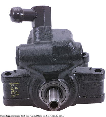 Cardone Reman Power Steering Pump 20-282