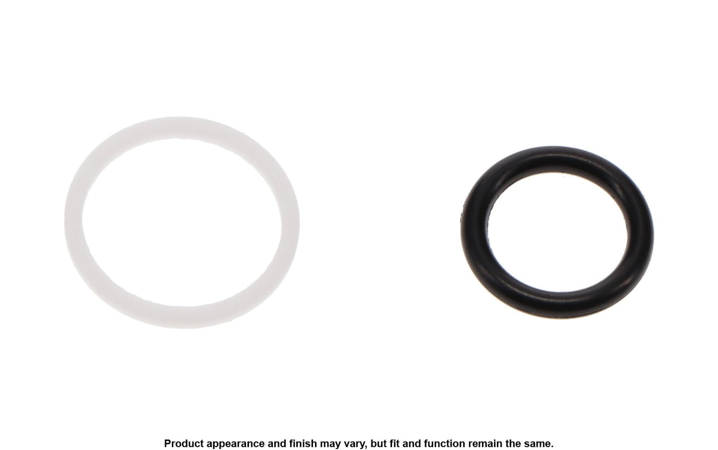 Cardone Reman Power Steering Pump 20-283P1