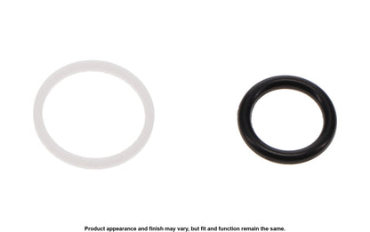 Cardone Reman Power Steering Pump 20-283P1