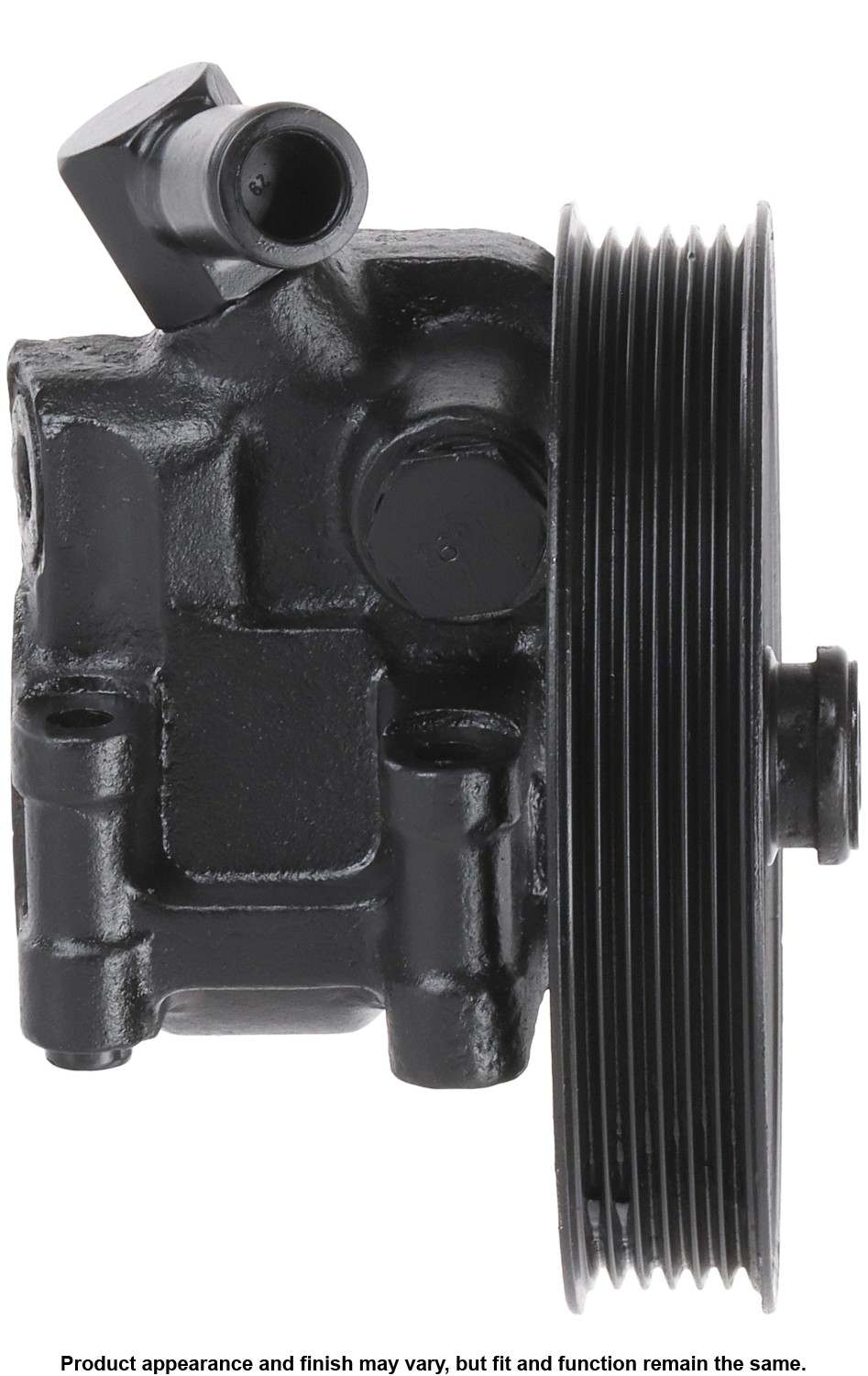 Cardone Reman Power Steering Pump 20-283P1