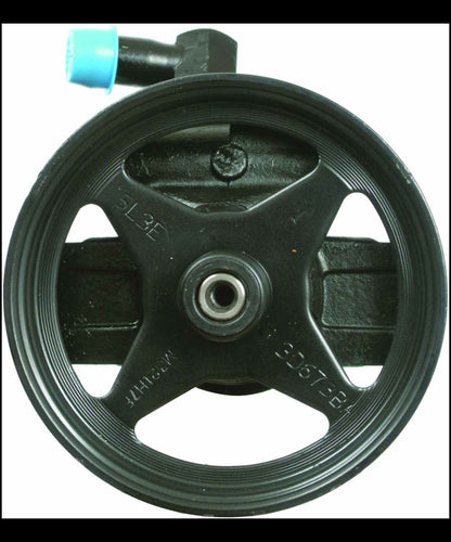 Cardone Reman Power Steering Pump 20-283P1