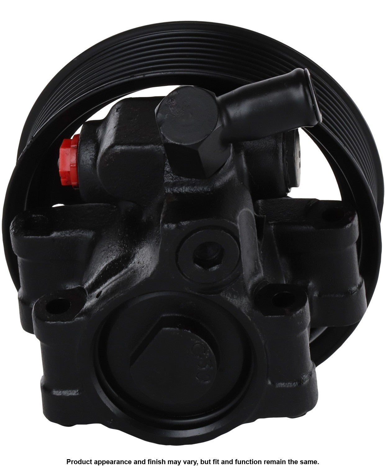 Cardone Reman Power Steering Pump 20-283P2