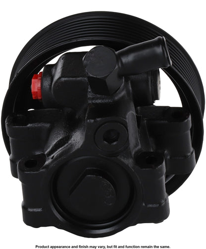 Cardone Reman Power Steering Pump 20-283P2