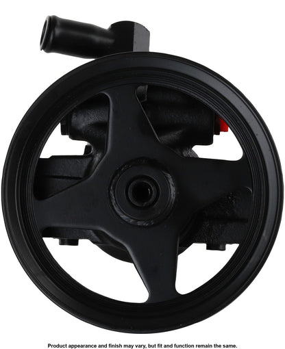 Cardone Reman Power Steering Pump 20-283P2
