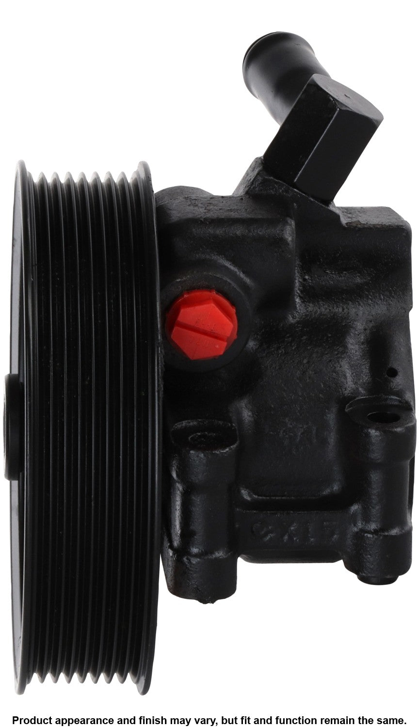 Cardone Reman Power Steering Pump 20-283P2