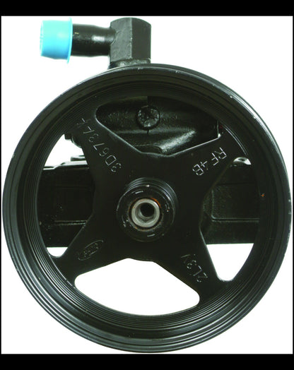 Cardone Reman Power Steering Pump 20-283P2