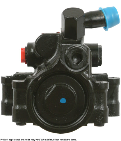 Cardone Reman Power Steering Pump 20-283
