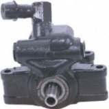 Cardone Reman Power Steering Pump 20-283
